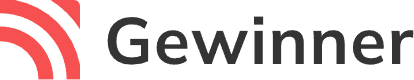 gewinner